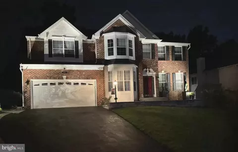 2877 Nicely Ct, Dumfries, VA 22026 photo 49