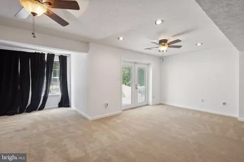 2877 Nicely Ct, Dumfries, VA 22026 photo 41