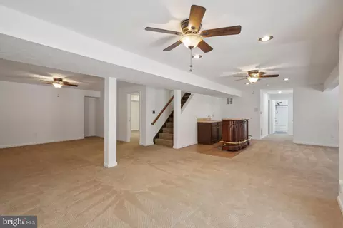 2877 Nicely Ct, Dumfries, VA 22026 photo 39