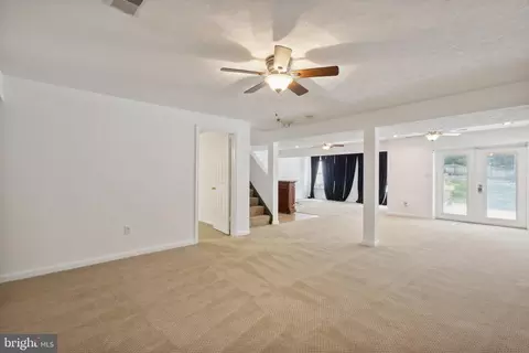 2877 Nicely Ct, Dumfries, VA 22026 photo 37