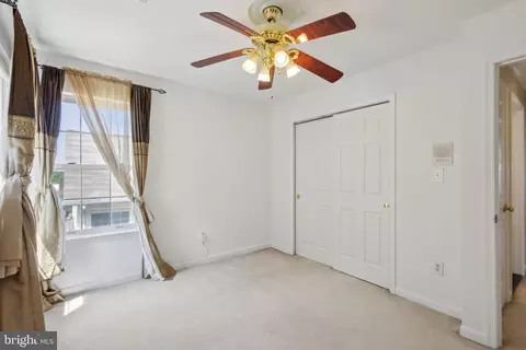 2877 Nicely Ct, Dumfries, VA 22026 photo 34