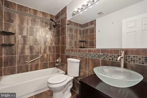 2877 Nicely Ct, Dumfries, VA 22026 photo 35