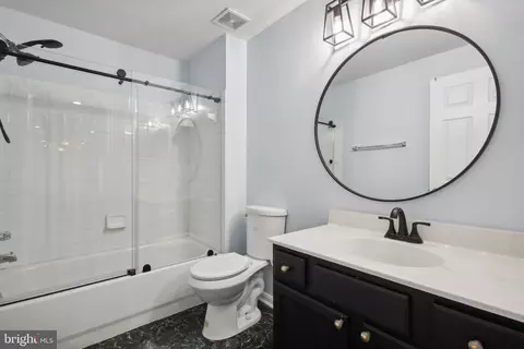 2877 Nicely Ct, Dumfries, VA 22026 photo 38