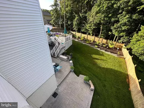 2877 Nicely Ct, Dumfries, VA 22026 photo 43