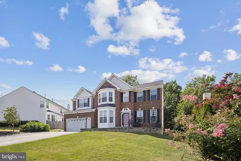 2877 Nicely Ct, Dumfries, VA 22026 photo 47