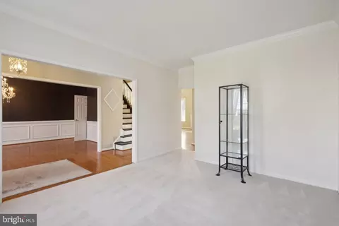 2877 Nicely Ct, Dumfries, VA 22026 photo 11