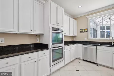 2877 Nicely Ct, Dumfries, VA 22026 photo 15