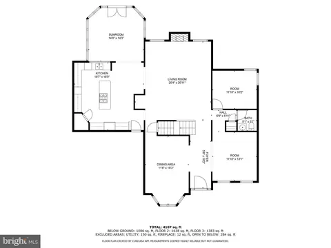 2877 Nicely Ct, Dumfries, VA 22026 photo 51