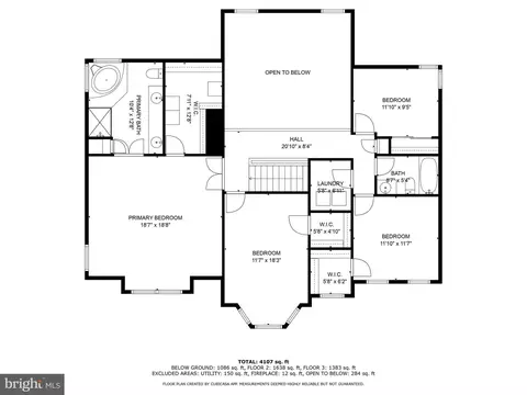 2877 Nicely Ct, Dumfries, VA 22026 photo 52
