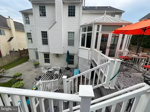 2877 Nicely Ct, Dumfries, VA 22026 photo 44