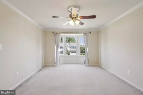 2877 Nicely Ct, Dumfries, VA 22026 photo 31