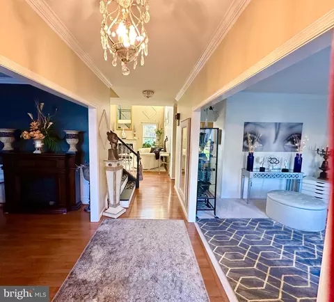 2877 Nicely Ct, Dumfries, VA 22026 photo 13