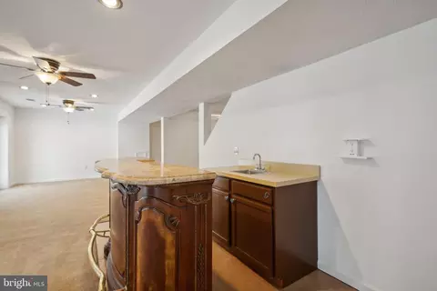 2877 Nicely Ct, Dumfries, VA 22026 photo 42