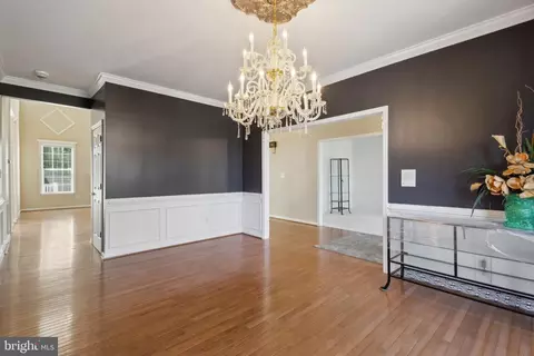 2877 Nicely Ct, Dumfries, VA 22026 photo 9