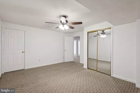 2877 Nicely Ct, Dumfries, VA 22026 photo 40