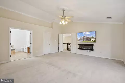 2877 Nicely Ct, Dumfries, VA 22026 photo 26