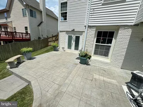 2877 Nicely Ct, Dumfries, VA 22026 photo 45