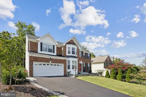 2877 Nicely Ct, Dumfries, VA 22026 photo 48