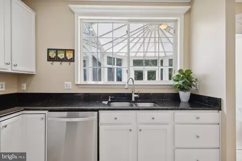 2877 Nicely Ct, Dumfries, VA 22026 photo 20