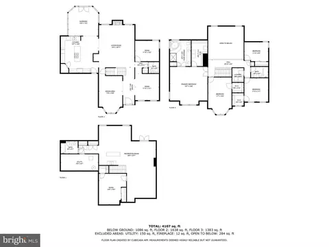 2877 Nicely Ct, Dumfries, VA 22026 photo 54
