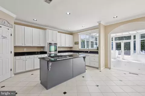 2877 Nicely Ct, Dumfries, VA 22026 photo 16