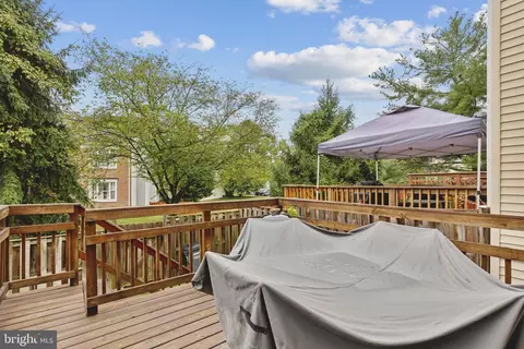 1934 Heatherbrook Ct, Woodbridge, VA 22192 photo 24