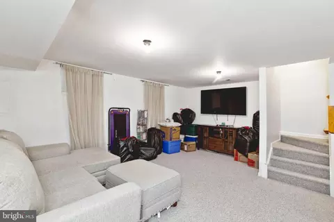 1934 Heatherbrook Ct, Woodbridge, VA 22192 photo 21