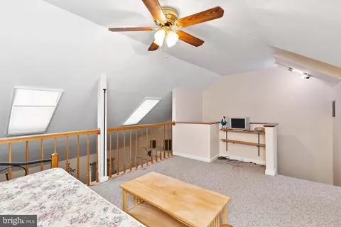 1934 Heatherbrook Ct, Woodbridge, VA 22192 photo 13