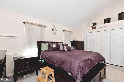 1934 Heatherbrook Ct, Woodbridge, VA 22192 photo 9