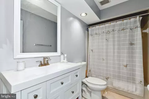 1934 Heatherbrook Ct, Woodbridge, VA 22192 photo 14