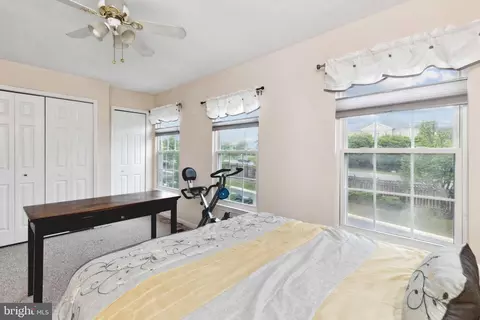 1934 Heatherbrook Ct, Woodbridge, VA 22192 photo 17