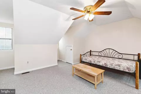 1934 Heatherbrook Ct, Woodbridge, VA 22192 photo 12
