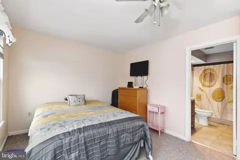 1934 Heatherbrook Ct, Woodbridge, VA 22192 photo 16
