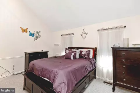 1934 Heatherbrook Ct, Woodbridge, VA 22192 photo 10