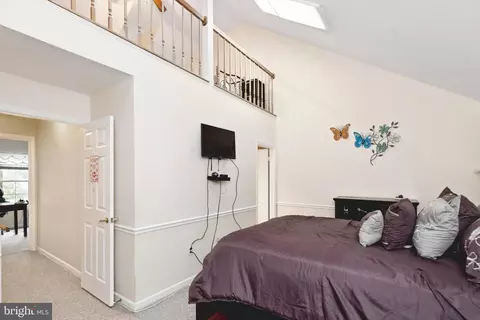 1934 Heatherbrook Ct, Woodbridge, VA 22192 photo 11