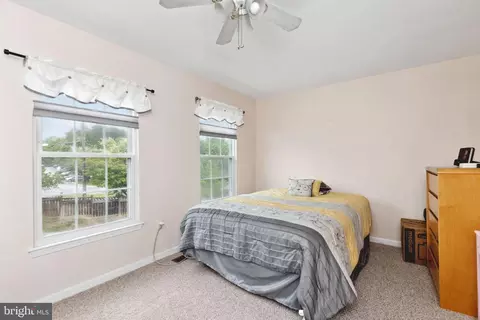 1934 Heatherbrook Ct, Woodbridge, VA 22192 photo 15