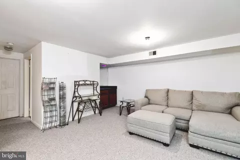 1934 Heatherbrook Ct, Woodbridge, VA 22192 photo 20