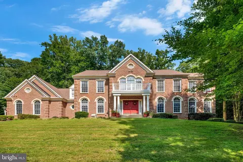 12259 Charles Lacey Dr, Manassas, VA 20112