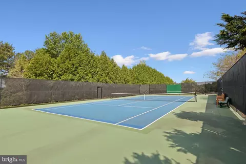 Other - 13017 Triple Crown Loop, Gainesville, VA 20155 photo 10 of 10
