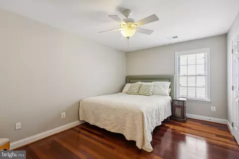 Bedroom - 13017 Triple Crown Loop, Gainesville, VA 20155 photo 3 of 3