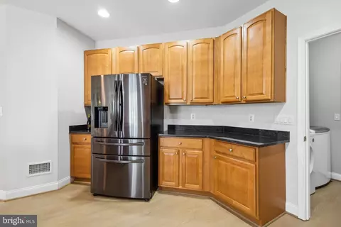Kitchen - 13017 Triple Crown Loop, Gainesville, VA 20155 photo 1 of 3