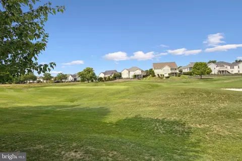 View/Area - 13017 Triple Crown Loop, Gainesville, VA 20155 photo 1 of 1