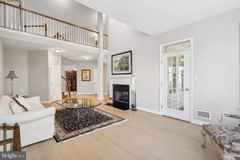 Living - 13017 Triple Crown Loop, Gainesville, VA 20155 photo 1 of 1