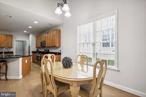 Dining - 13017 Triple Crown Loop, Gainesville, VA 20155 photo 2 of 2