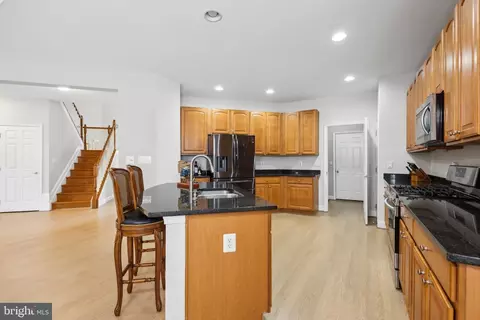 Kitchen - 13017 Triple Crown Loop, Gainesville, VA 20155 photo 2 of 3