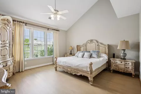 Bedroom - 13017 Triple Crown Loop, Gainesville, VA 20155 photo 1 of 3