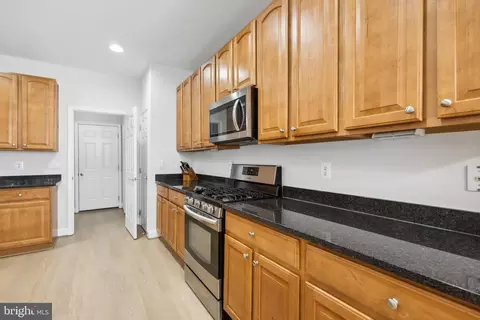Entry Way - 13017 Triple Crown Loop, Gainesville, VA 20155 photo 3 of 4