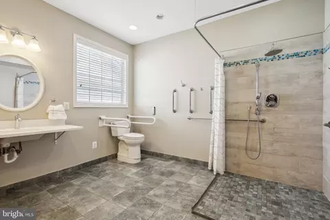Bath - 13017 Triple Crown Loop, Gainesville, VA 20155 photo 1 of 2