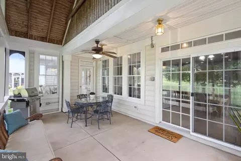 Exterior - 13017 Triple Crown Loop, Gainesville, VA 20155 photo 3 of 11