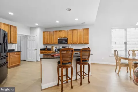 Kitchen - 13017 Triple Crown Loop, Gainesville, VA 20155 photo 3 of 3